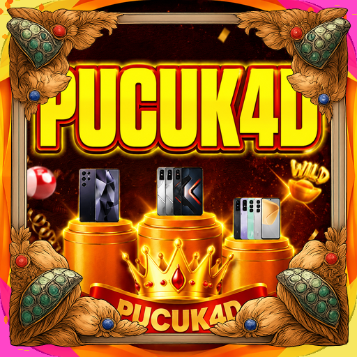 pucuk4d — mitra unggulan