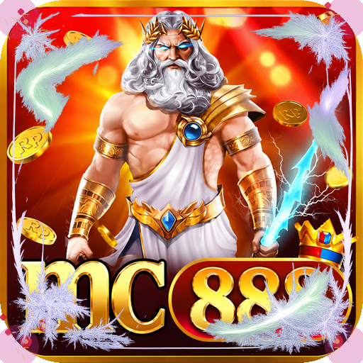 mc888 — galeri pratinjau - APK Resmi